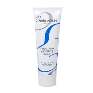 Embryolisse Moisturiser